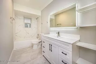 300 Riomar Dr, Port Saint Lucie, FL 34952 - Photo 35