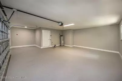 300 Riomar Drive, Port Saint Lucie, FL 34952 - Photo 39