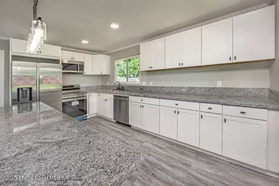 300 Riomar Drive, Port Saint Lucie, FL 34952 - Photo 23