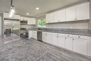 300 Riomar Dr, Port Saint Lucie, FL 34952 - Photo 23