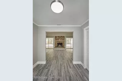 300 Riomar Drive, Port Saint Lucie, FL 34952 - Photo 13