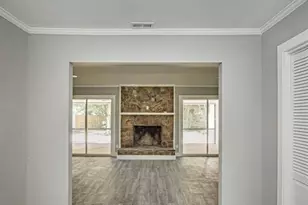 300 Riomar Dr, Port Saint Lucie, FL 34952 - Photo 13