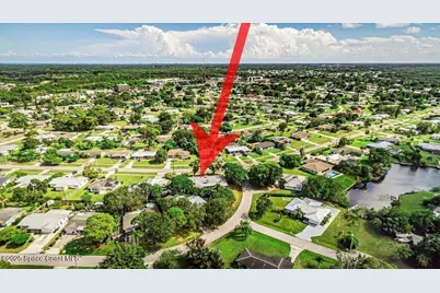 300 Riomar Drive, Port Saint Lucie, FL 34952 - Photo 45