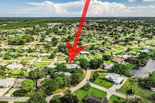 300 Riomar Dr, Port Saint Lucie, FL 34952 - Photo 45