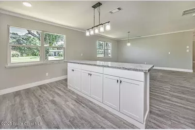 300 Riomar Drive, Port Saint Lucie, FL 34952 - Photo 21