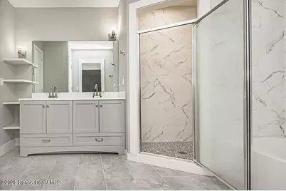 300 Riomar Drive, Port Saint Lucie, FL 34952 - Photo 29