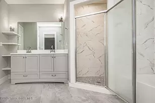 300 Riomar Dr, Port Saint Lucie, FL 34952 - Photo 29