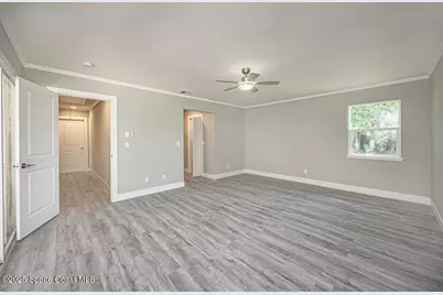 300 Riomar Drive, Port Saint Lucie, FL 34952 - Photo 25