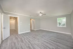 300 Riomar Dr, Port Saint Lucie, FL 34952 - Photo 25