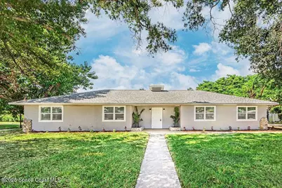 300 Riomar Drive, Port Saint Lucie, FL 34952 - Photo 1