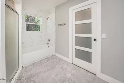 300 Riomar Drive, Port Saint Lucie, FL 34952 - Photo 33