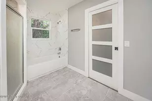 300 Riomar Dr, Port Saint Lucie, FL 34952 - Photo 33