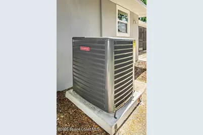 300 Riomar Drive, Port Saint Lucie, FL 34952 - Photo 41