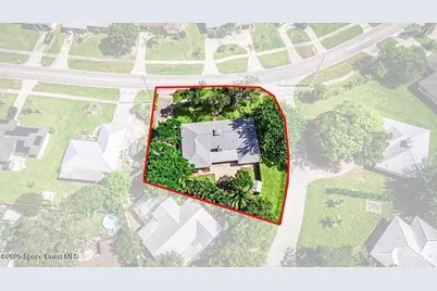 300 Riomar Drive, Port Saint Lucie, FL 34952 - Photo 43