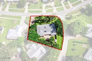 300 Riomar Dr, Port Saint Lucie, FL 34952 - Photo 43