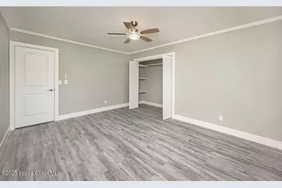 300 Riomar Drive, Port Saint Lucie, FL 34952 - Photo 37