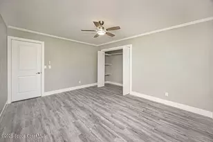 300 Riomar Dr, Port Saint Lucie, FL 34952 - Photo 37