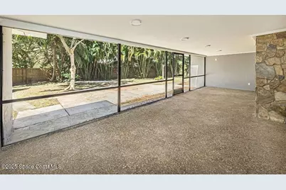 300 Riomar Drive, Port Saint Lucie, FL 34952 - Photo 11