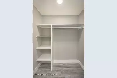 300 Riomar Drive, Port Saint Lucie, FL 34952 - Photo 27