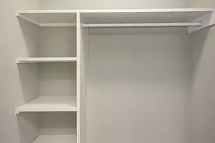 300 Riomar Dr, Port Saint Lucie, FL 34952 - Photo 27