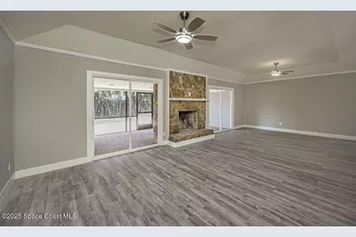 300 Riomar Drive, Port Saint Lucie, FL 34952 - Photo 15