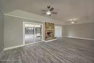 300 Riomar Dr, Port Saint Lucie, FL 34952 - Photo 15