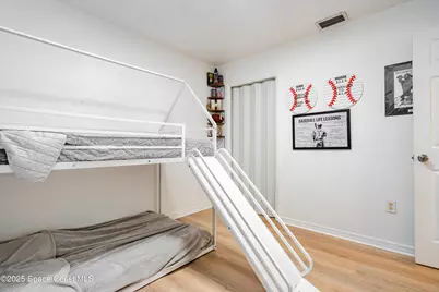 4120 Duke Street, Melbourne, FL 32901 - Photo 17