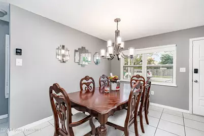 4120 Duke Street, Melbourne, FL 32901 - Photo 5