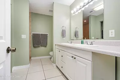 4120 Duke Street, Melbourne, FL 32901 - Photo 15