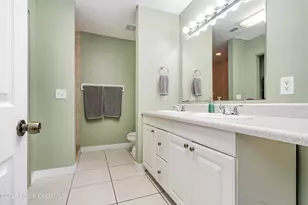 4120 Duke St, Melbourne, FL 32901 - Photo 15