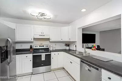 4120 Duke Street, Melbourne, FL 32901 - Photo 7