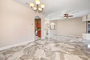 4170 Aberdeen Cir, Rockledge, FL 32955 - Photo 17