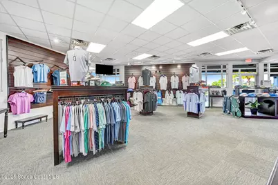 4170 Aberdeen Circle, Rockledge, FL 32955 - Photo 47