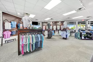 4170 Aberdeen Cir, Rockledge, FL 32955 - Photo 47