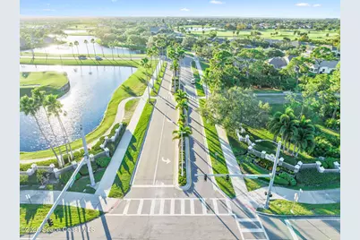 4170 Aberdeen Circle, Rockledge, FL 32955 - Photo 57