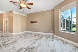 4170 Aberdeen Cir, Rockledge, FL 32955 - Photo 33