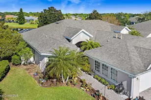 4170 Aberdeen Cir, Rockledge, FL 32955 - Photo 1