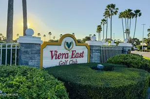 4170 Aberdeen Cir, Rockledge, FL 32955 - Photo 59