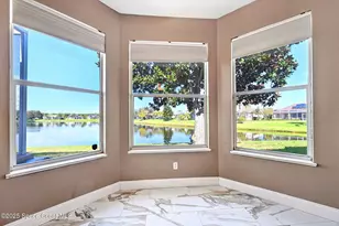 4170 Aberdeen Cir, Rockledge, FL 32955 - Photo 43