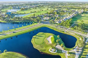 4170 Aberdeen Cir, Rockledge, FL 32955 - Photo 55