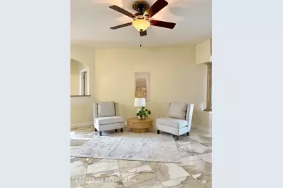 4170 Aberdeen Circle, Rockledge, FL 32955 - Photo 9