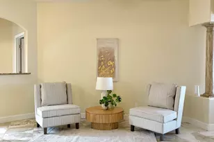 4170 Aberdeen Cir, Rockledge, FL 32955 - Photo 9