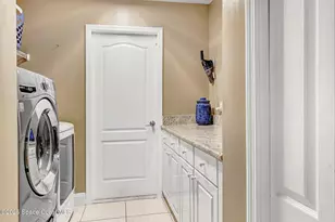 4170 Aberdeen Cir, Rockledge, FL 32955 - Photo 25
