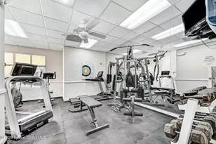 4170 Aberdeen Cir, Rockledge, FL 32955 - Photo 41