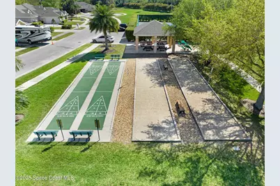 4170 Aberdeen Circle, Rockledge, FL 32955 - Photo 53