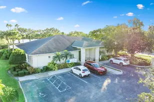 4170 Aberdeen Cir, Rockledge, FL 32955 - Photo 51