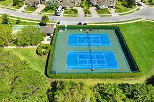 4170 Aberdeen Cir, Rockledge, FL 32955 - Photo 69