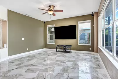 4170 Aberdeen Circle, Rockledge, FL 32955 - Photo 17