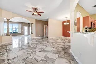 4170 Aberdeen Cir, Rockledge, FL 32955 - Photo 15