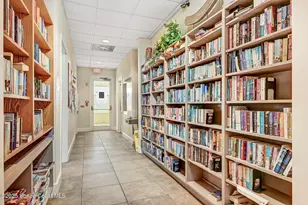 4170 Aberdeen Cir, Rockledge, FL 32955 - Photo 45